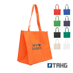 Bolsa Z2 - Imagen 1
