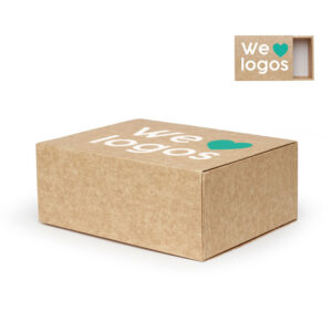 Caja Medium - Imagen 1