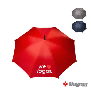 Paraguas Dumm - Imagen 1