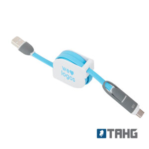 Conector Roll - Imagen 1