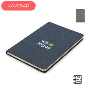 Cuaderno Duomo - Imagen 1
