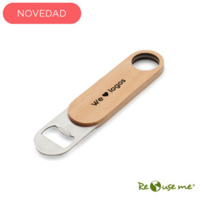 Destapador Ohe - Imagen 1