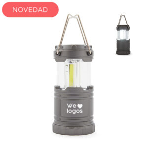 Lamp Centry - Imagen 1