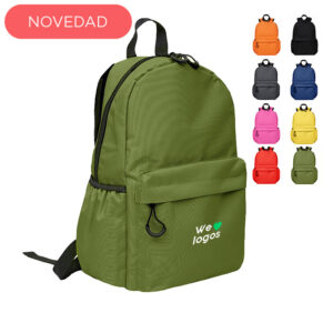 Mochila LISA - Imagen 1