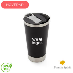 Mug HORIZON - Imagen 1