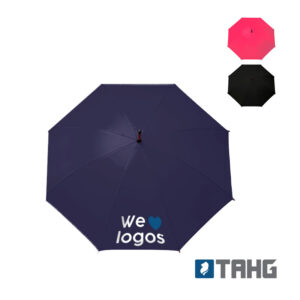 Paraguas Tahg 134 - Imagen 1