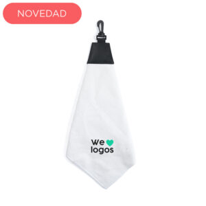 Towel Golf - Imagen 1