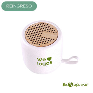 Parlante Noise - Imagen 1