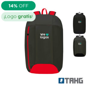 Mochila Walking L - Imagen 1