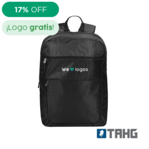Mochila Smith - Imagen 1