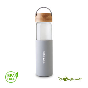 Botella Wai - Imagen 1