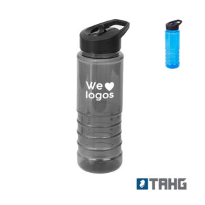 Botella Like - Imagen 1