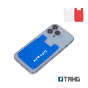 Card Holder Sube - Imagen 1