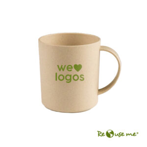 Mug Dam - Imagen 1