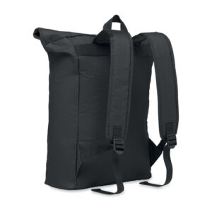 IREA Mochila poliéster para 15" - Imagen 2