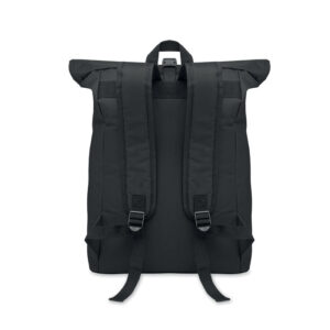 IREA Mochila poliéster para 15" - Imagen 3