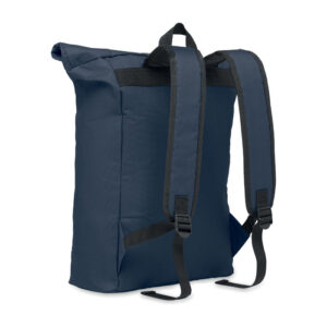 IREA Mochila poliéster para 15" - Imagen 2
