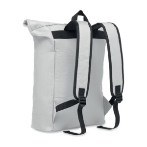 IREA Mochila poliéster para 15" - Imagen 2