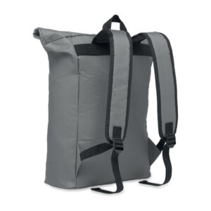IREA Mochila poliéster para 15" - Imagen 2