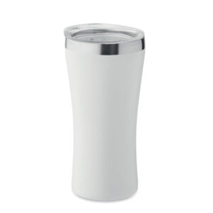 OZ Vaso de doble pared 160 ml - Imagen 1