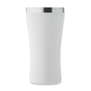 OZ Vaso de doble pared 160 ml - Imagen 2