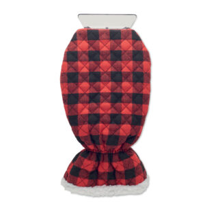 ICEHAND Guante rascador de hielo - Imagen 3