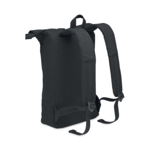 KOPER ROLL Mochila portátil de 15" - Imagen 5