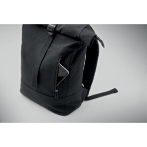 KOPER ROLL Mochila portátil de 15" - Imagen 3