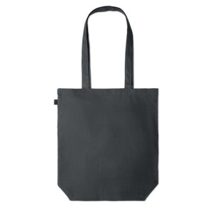 NAIMA TOTE Bolsa compra cáñamo 200 gr/m² - Imagen 2