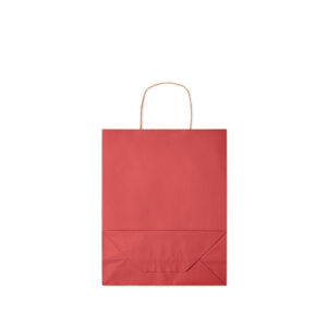 PAPER TONE M Bolsa papel mediana 90 gr/m² - Imagen 3