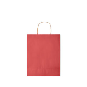 PAPER TONE M Bolsa papel mediana 90 gr/m² - Imagen 4