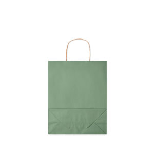 PAPER TONE M Bolsa papel mediana 90 gr/m² - Imagen 3