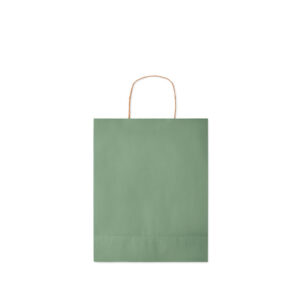 PAPER TONE M Bolsa papel mediana 90 gr/m² - Imagen 4