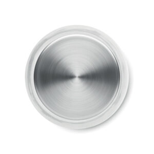 VENICE Botella de cristal 500ml - Imagen 2