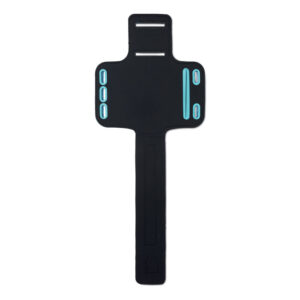 ARMPHONE + Brazalete ajustable - Imagen 3