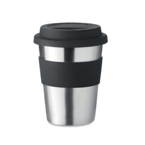 IRMUG Vaso acero - Imagen 4