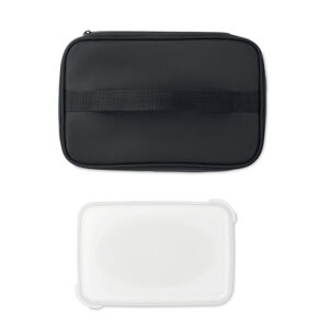 GROWLER Bola nevera 600D - Imagen 3