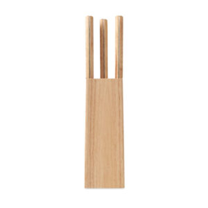 GOURMET Juego cuchillos - Imagen 5