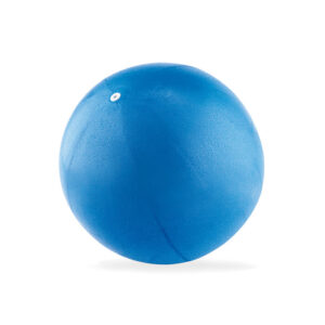 INFLABALL Balón de pilates con mancha - Imagen 3