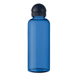 YUKON RPET Botella de RPET 500ml - Imagen 2