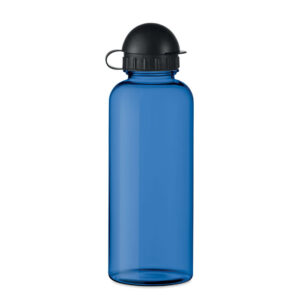 YUKON RPET Botella de RPET 500ml - Imagen 3