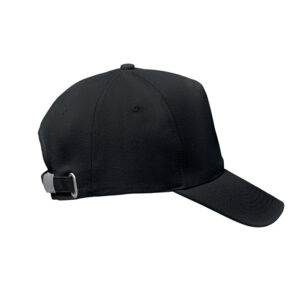 BICCA CAP Gorra béisbol de alg. orgánico - Imagen 3