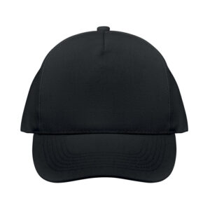 BICCA CAP Gorra béisbol de alg. orgánico - Imagen 4