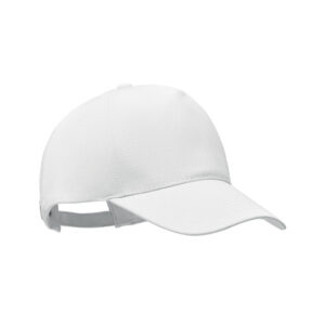BICCA CAP Gorra béisbol de alg. orgánico - Imagen 1