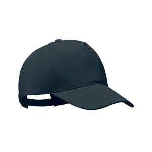 BICCA CAP Gorra béisbol de alg. orgánico - Imagen 1