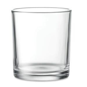 PONGO Vaso corto 300ml - Imagen 1