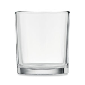 PONGO Vaso corto 300ml - Imagen 4