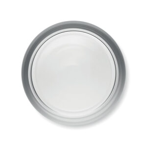 PONGO Vaso corto 300ml - Imagen 3