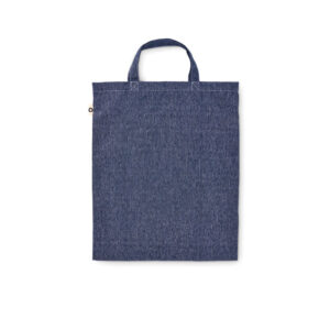 DUOFOLD Bolsa plegable 140 gr/m² - Imagen 3