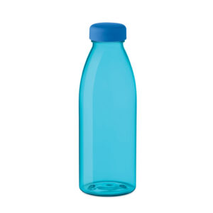 SPRING Botella RPET 550ml - Imagen 1